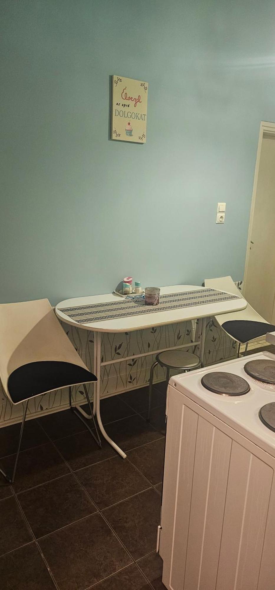 Zizi Apartman Дебрецен Экстерьер фото